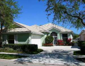 167 S Hampton Dr, Jupiter, FL 33458 photo 1