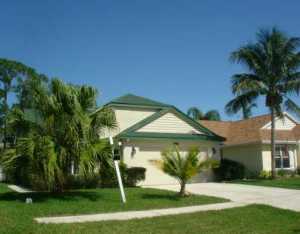 1229 Ute St, Jupiter, FL 33458 photo 1