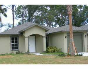 6935 Mitchell, Jupiter, FL 33458 photo 1