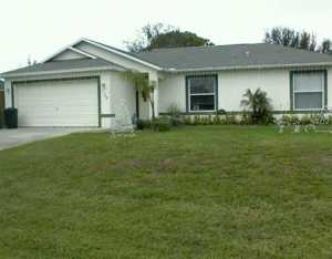1155 NW 13th Ter, Stuart, FL 34994 photo 1
