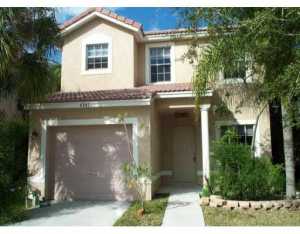 4741 Purdue Dr, Boynton Beach, FL 33436 photo 1