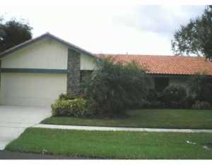 179 Bayberry Cir, Jupiter, FL 33458 photo 1