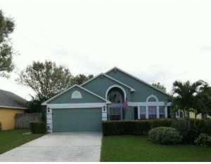 6094 Pompano St, Jupiter, FL 33458 photo 1