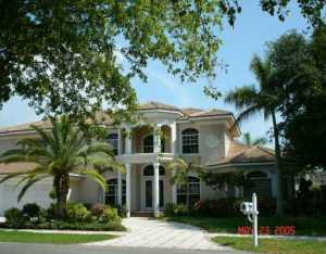 3031 NE 48th St, Lighthouse Point, FL 33064 photo 1