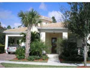 107 Florence Dr, Jupiter, FL 33458 photo 1