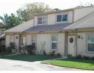 204 Maplecrest Dr, Jupiter, FL 33458 photo 1