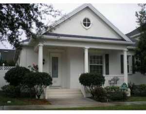 162 Honeysuckle, Jupiter, FL 33458 photo 1