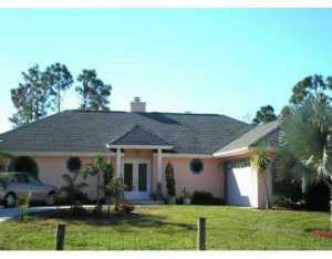 10850 N 150th Ct, Jupiter, FL 33478 photo 1