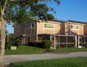 155 Maplecrest Cir, Jupiter, FL 33458 photo 1