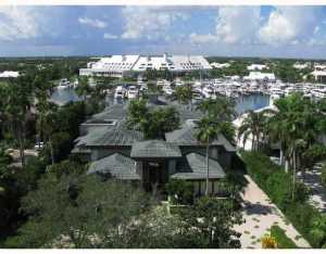 191 Spyglass Ln, Jupiter, FL 33477 photo 1