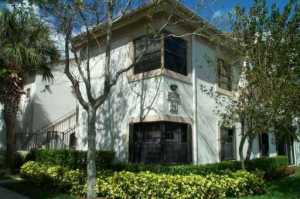 5430 E Firenze Dr #E, Boynton Beach, FL 33437 photo 1