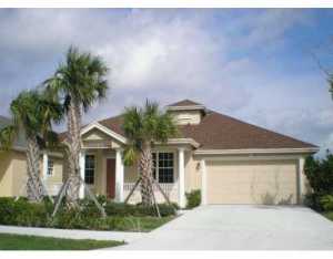 280 Clocktower, Jupiter, FL 33458 photo 1