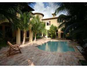 103 Villa Bella, Jupiter, FL 33458 photo 1