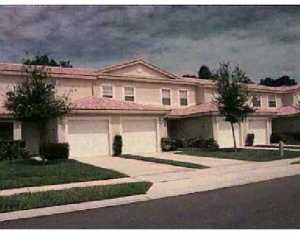 154 Fox Meadow Run, Jupiter, FL 33458 photo 1