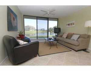 601 S Seas Dr #101, Jupiter, FL 33477 photo 1