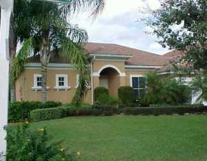 1138 Lakeshore Dr, Jupiter, FL 33458 photo 1