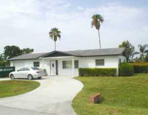4852 SEdison, Stuart, FL 34997 photo 1