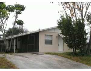 203 5th St, Jupiter, FL 33458 photo 1