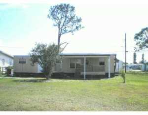 2652 Janet St, Stuart, FL 34997 photo 1