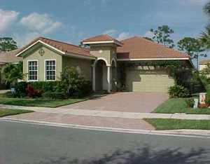 140 Via Castilla, Jupiter, FL 33458 photo 1