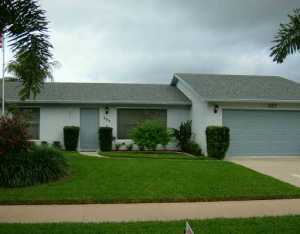 137 Chapel Ln, Tequesta, FL 33469 photo 1