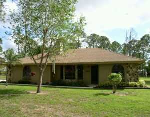 17628 N 128th Trl, Jupiter, FL 33478 photo 1