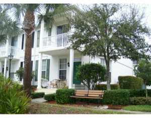 132 Radcliffe Ct, Jupiter, FL 33458 photo 1