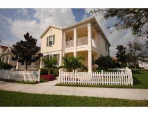 114 Middlebury Dr, Jupiter, FL 33458 photo 1