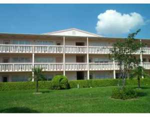199 Dorset E, Boca Raton, FL 33434 photo 1