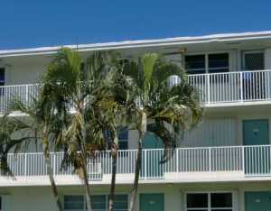 650 Horizons E #105, Boynton Beach, FL 33435 photo 1