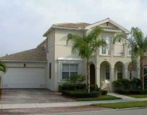 265 Florence Dr, Jupiter, FL 33458 photo 1