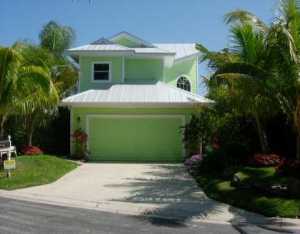 116 Privateer Ct, Jupiter, FL 33458 photo 1