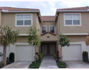110 Lighthouse Cir #D, Tequesta, FL 33469 photo 1