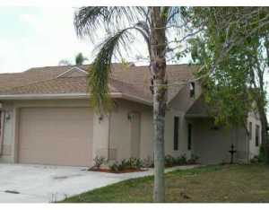 66 SE Superior Way, Stuart, FL 34997 photo 1