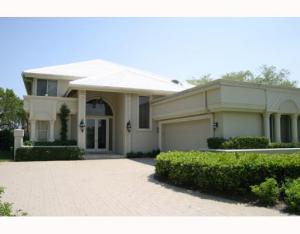 7204 Gateside, Boca Raton, FL 33496 photo 1