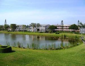 201 Dorset E, Boca Raton, FL 33434 photo 1