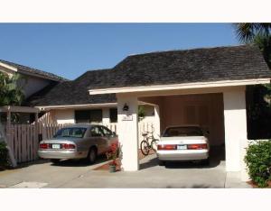 3829 Cape Pointe Cir, Jupiter, FL 33477 photo 1