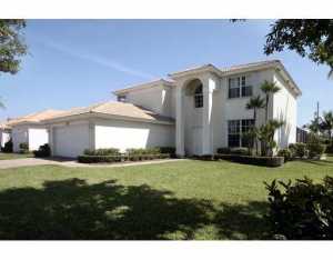 438 Oriole Cir, Jupiter, FL 33458 photo 1