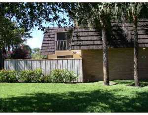 1944 19th Ct, Jupiter, FL 33477 photo 1