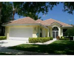 128 E Hampton Way, Jupiter, FL 33458 photo 1