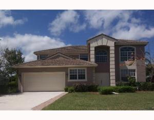 264 Swallowtail Ln, Jupiter, FL 33458 photo 1