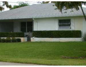 383 Franklin Rd, Tequesta, FL 33469 photo 1