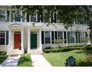 110 Wentworth Ct, Jupiter, FL 33458 photo 1