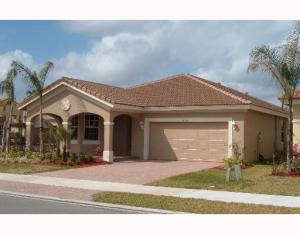 815 SE Warren Way, Stuart, FL 34997 photo 1