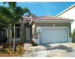 4335 Star Ruby Blvd, Boynton Beach, FL 33436 photo 1