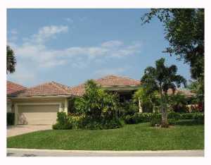115 Nw Riv, Jupiter, FL 33458 photo 1