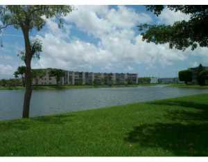 4086 Wolverton E #executive, Boca Raton, FL 33434 photo 1