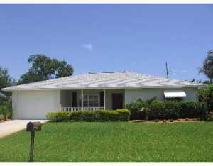 363 Franklin Rd, Tequesta, FL 33469 photo 1
