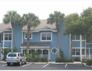 711 Ocean Dunes Cir, Jupiter, FL 33477 photo 1