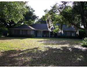 650 Rosedale Ave, Saint Cloud, FL 34769 photo 1